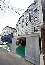 Park 2* ソウル特別市